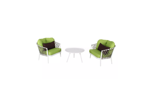 Bar set.png
