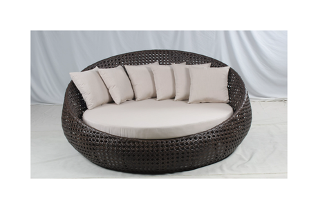 Leisure bed.png